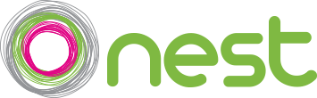 Nest Advance